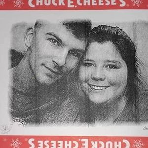 Meet your Posher, Shyanne